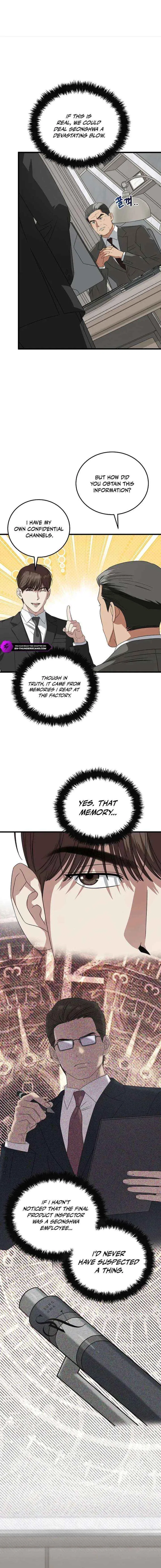 This is the Law Chapter 186 – Page 14