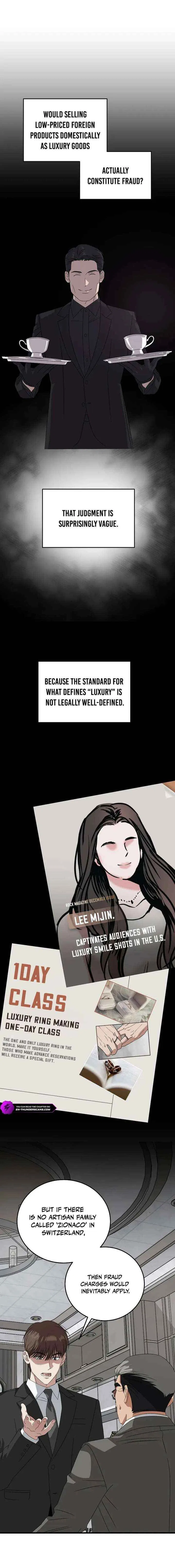 This is the Law Chapter 186 – Page 17