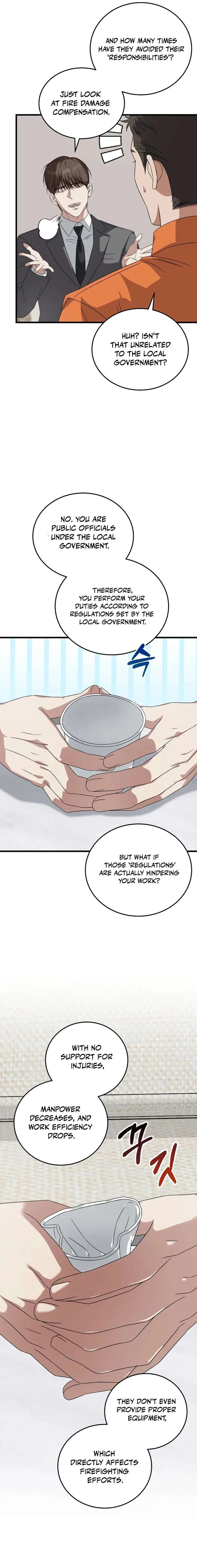 This is the Law Chapter 185 – Page 7