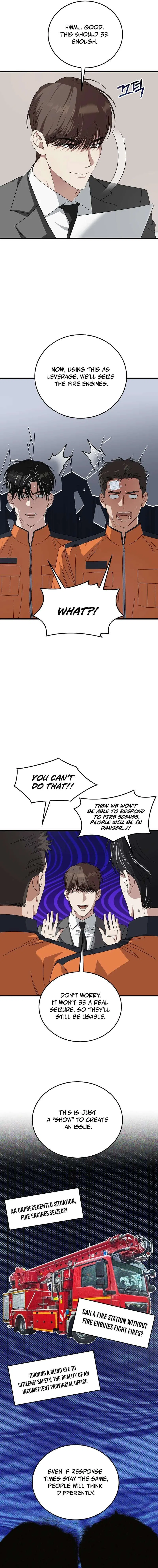 This is the Law Chapter 185 – Page 9