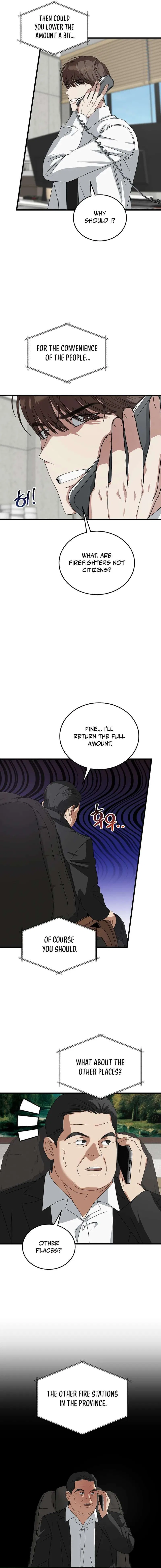 This is the Law Chapter 185 – Page 14