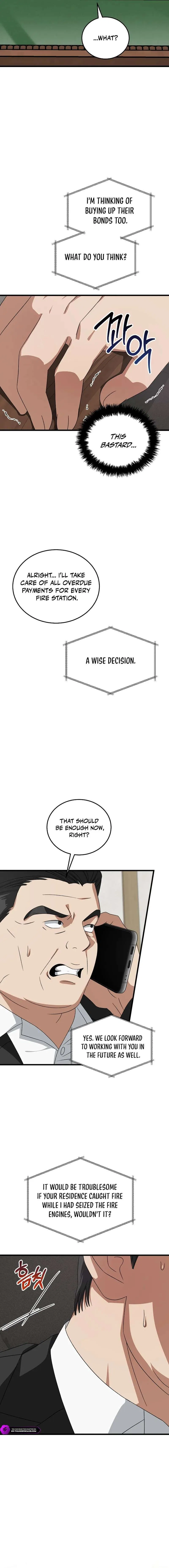 This is the Law Chapter 185 – Page 15
