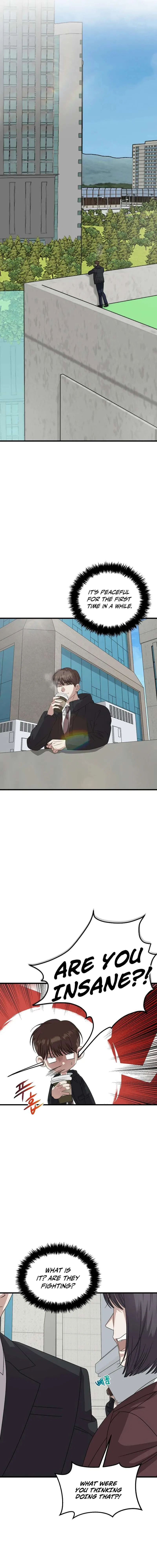 This is the Law Chapter 185 – Page 18