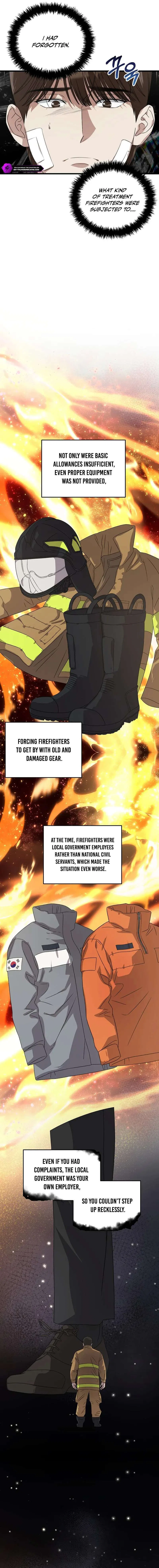 This is the Law Chapter 184 – Page 2