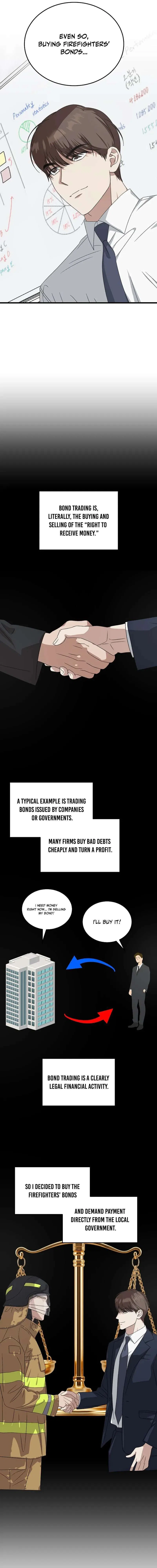 This is the Law Chapter 184 – Page 6