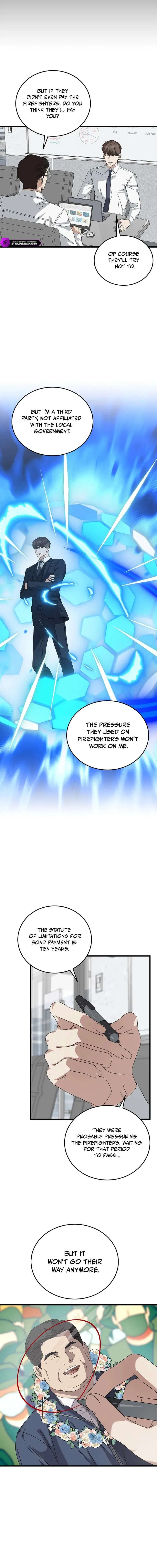 This is the Law Chapter 184 – Page 7