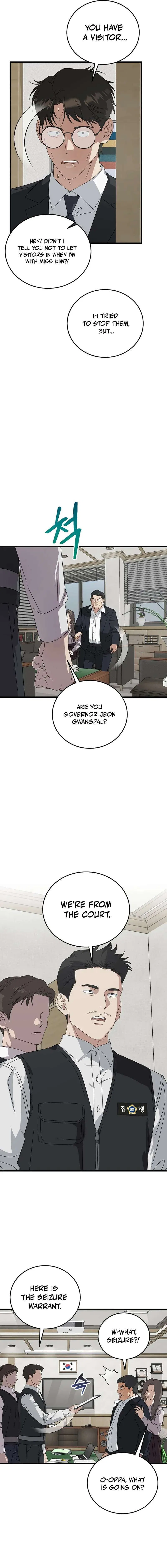 This is the Law Chapter 184 – Page 9
