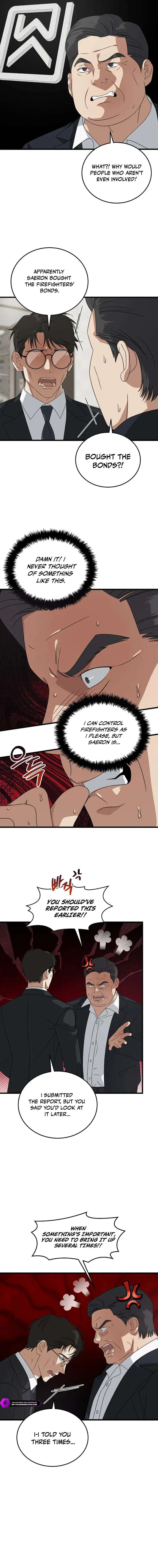 This is the Law Chapter 184 – Page 11