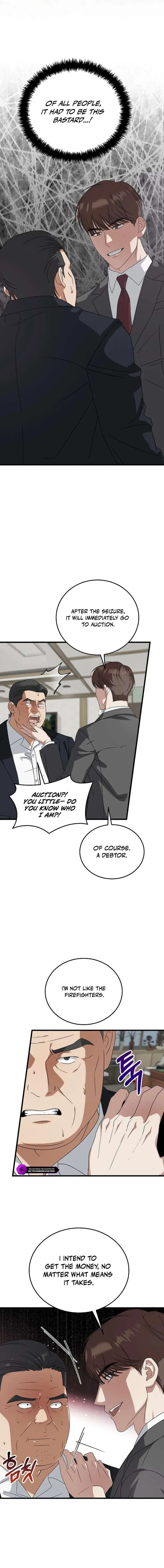 This is the Law Chapter 184 – Page 14