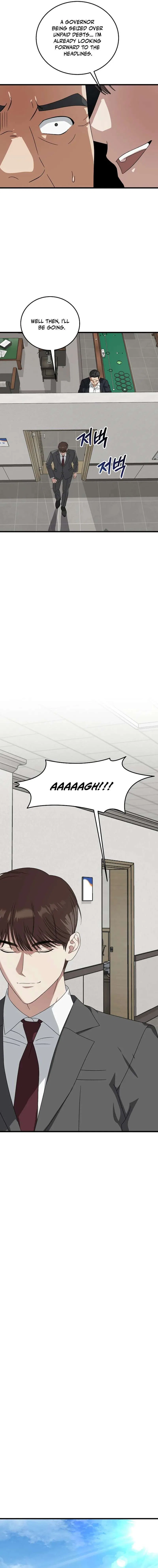 This is the Law Chapter 184 – Page 15