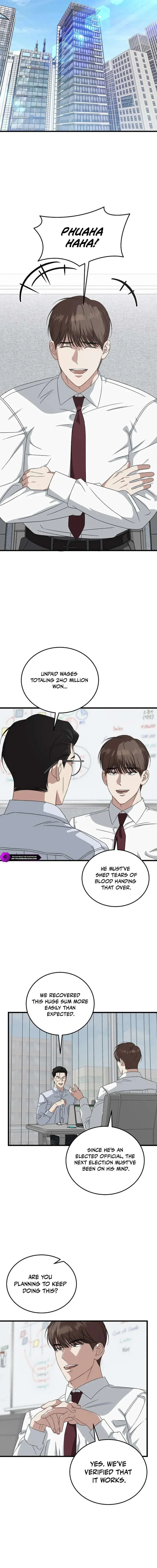 This is the Law Chapter 184 – Page 16