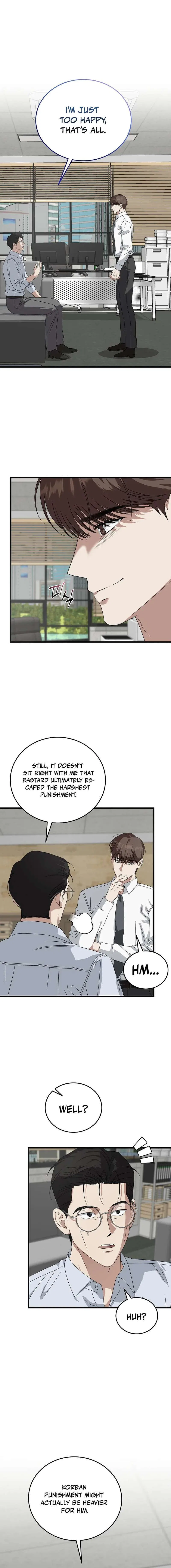 This is the Law Chapter 183 – Page 7