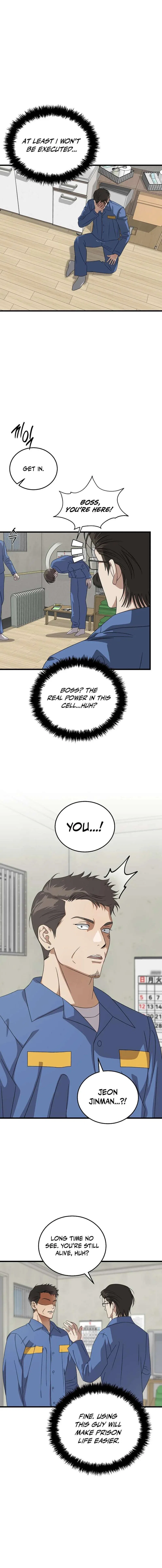 This is the Law Chapter 183 – Page 9