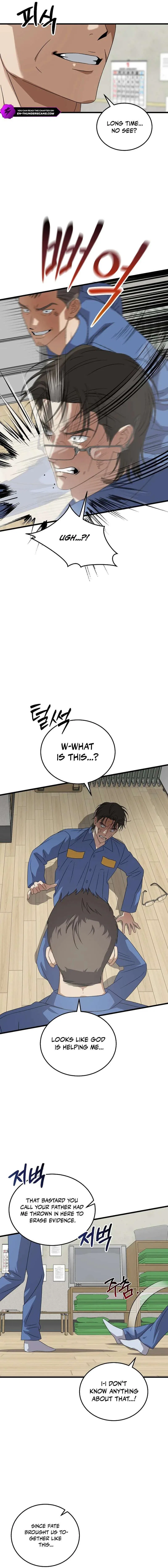 This is the Law Chapter 183 – Page 10