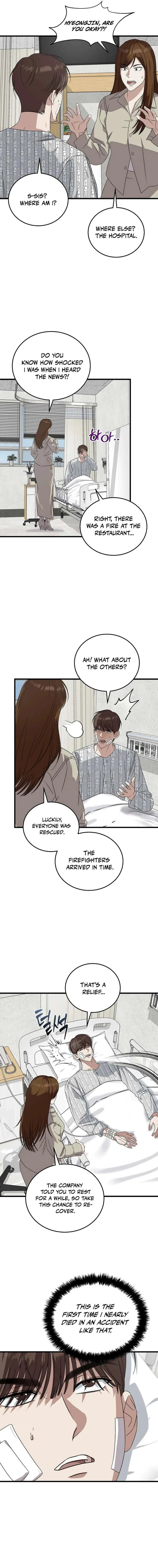 This is the Law Chapter 183 – Page 14