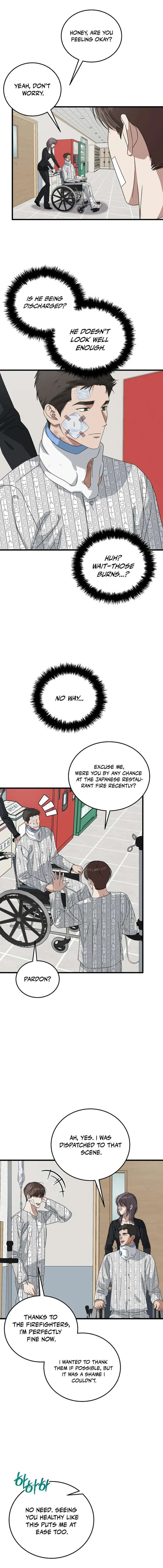 This is the Law Chapter 183 – Page 16
