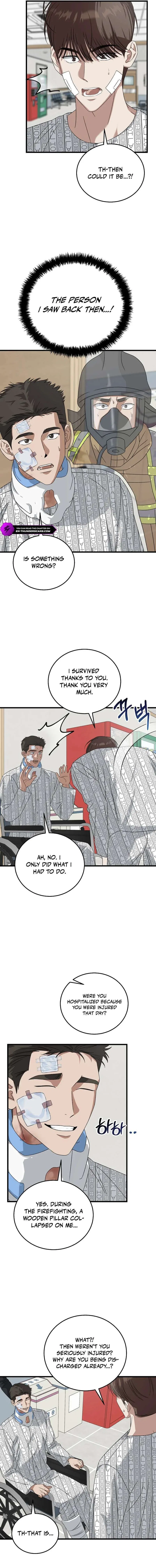 This is the Law Chapter 183 – Page 17