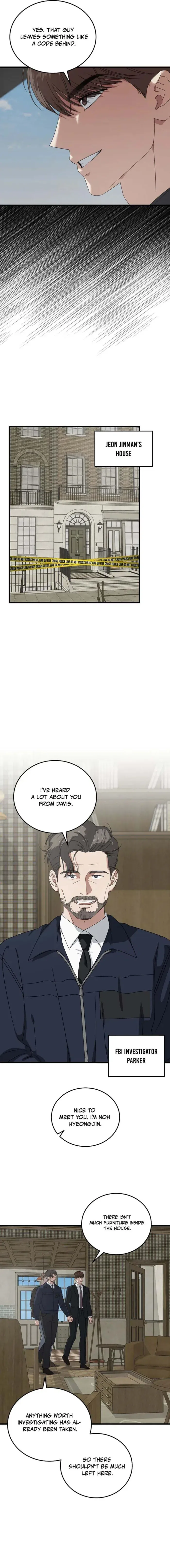 This is the Law Chapter 182 – Page 5