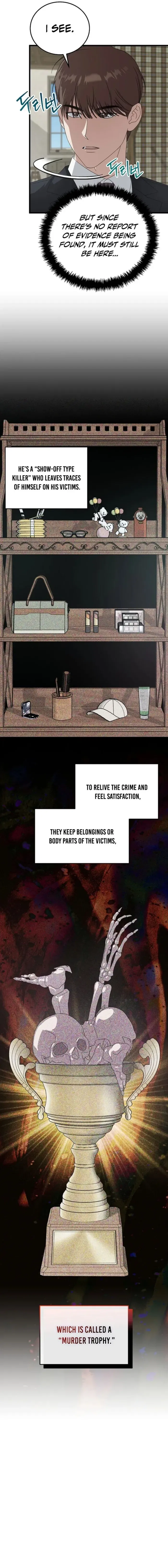 This is the Law Chapter 182 – Page 6