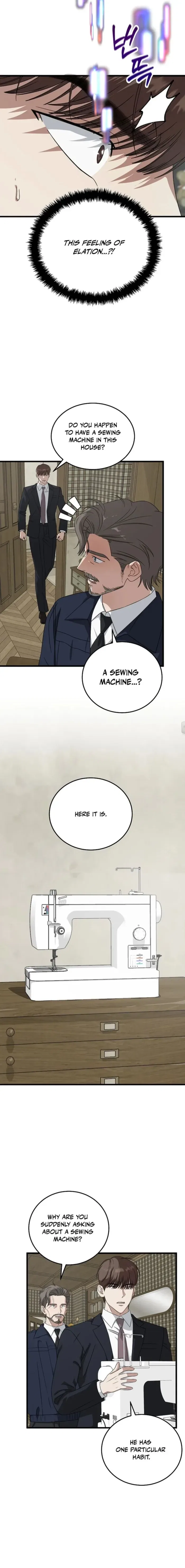 This is the Law Chapter 182 – Page 8