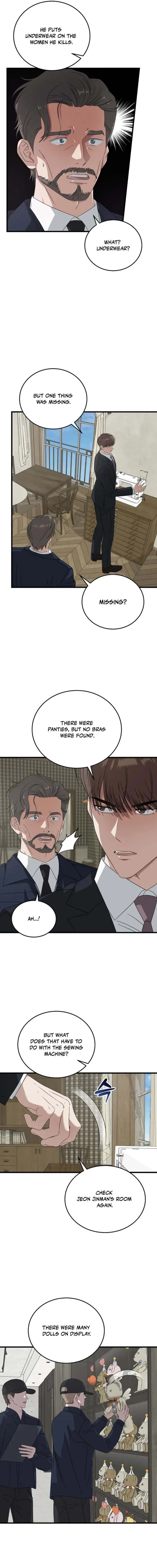 This is the Law Chapter 182 – Page 9