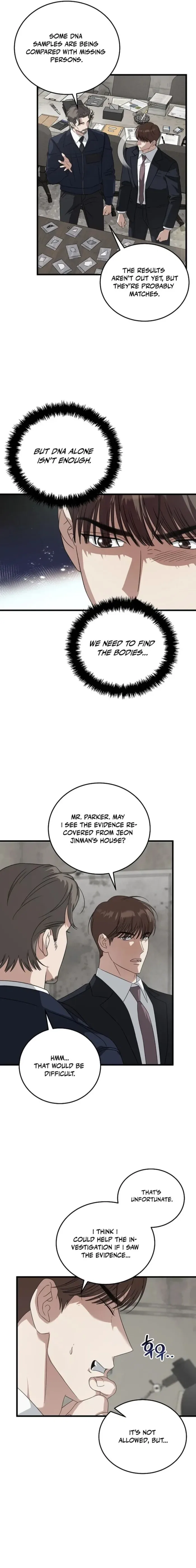 This is the Law Chapter 182 – Page 11
