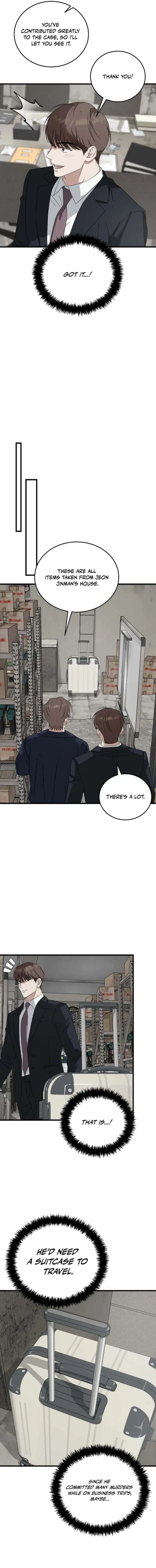 This is the Law Chapter 182 – Page 12