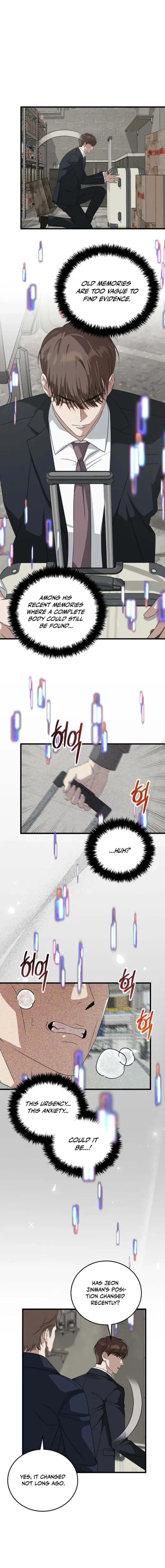 This is the Law Chapter 182 – Page 13