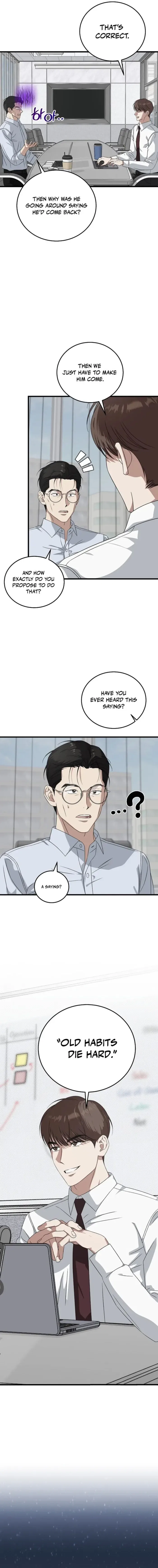 This is the Law Chapter 181 – Page 2