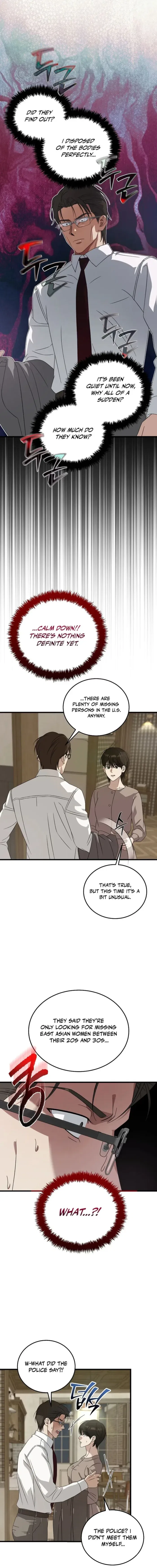 This is the Law Chapter 181 – Page 4