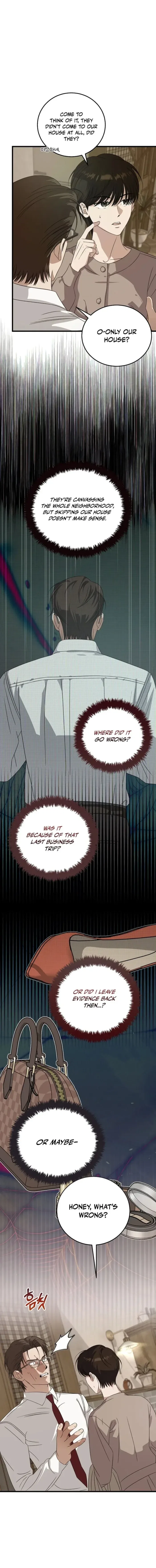 This is the Law Chapter 181 – Page 5