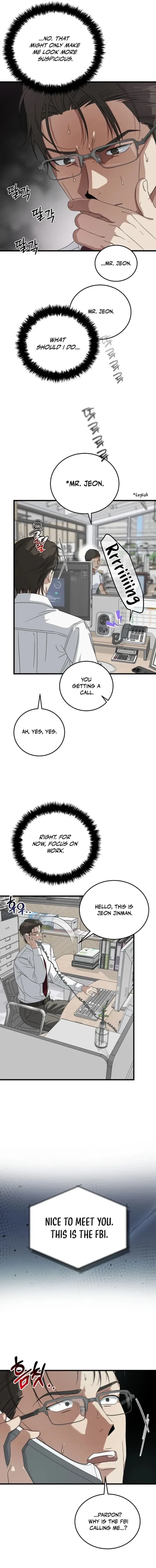 This is the Law Chapter 181 – Page 7
