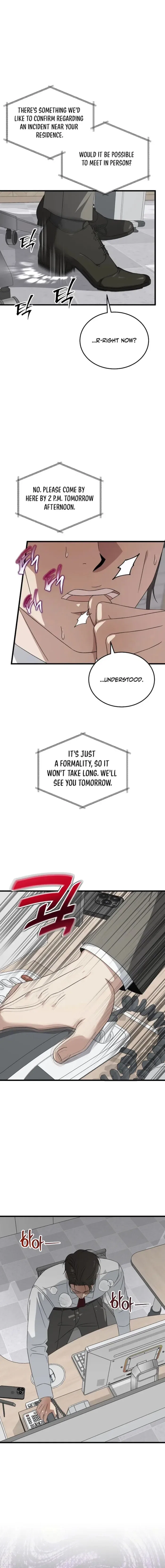 This is the Law Chapter 181 – Page 8