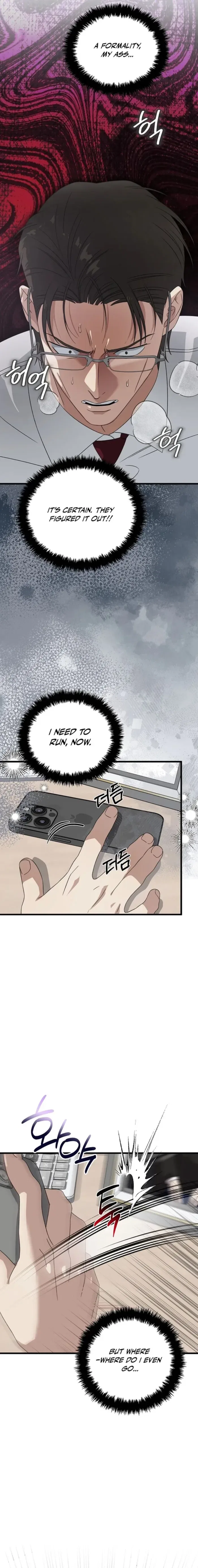 This is the Law Chapter 181 – Page 9