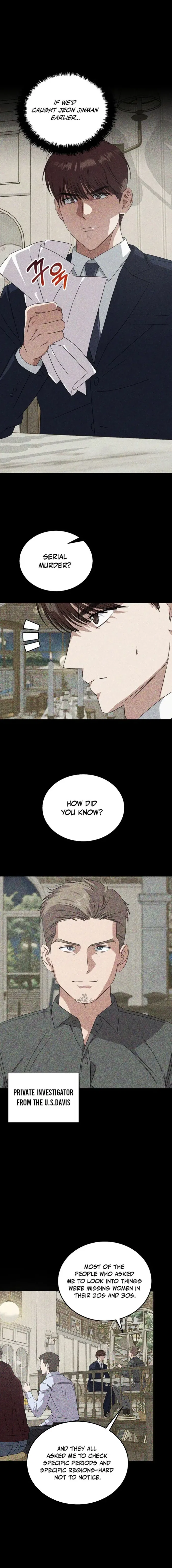 This is the Law Chapter 181 – Page 13