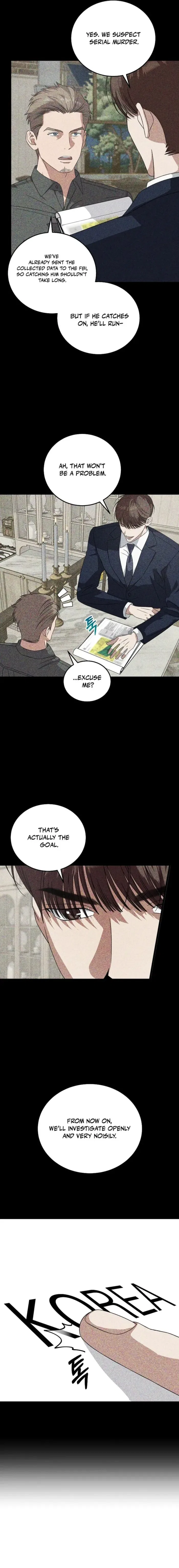This is the Law Chapter 181 – Page 14
