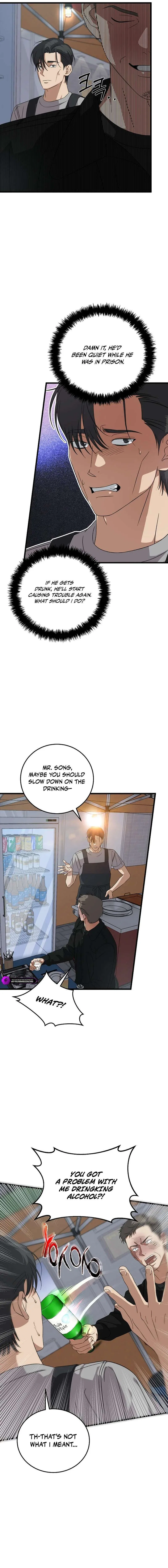 This is the Law Chapter 180 – Page 2