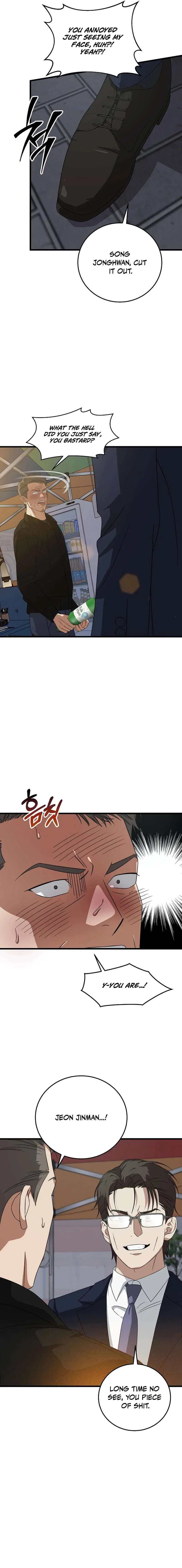 This is the Law Chapter 180 – Page 3