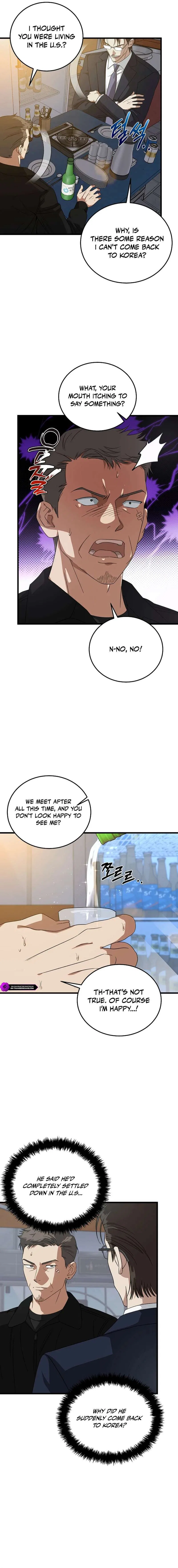This is the Law Chapter 180 – Page 4