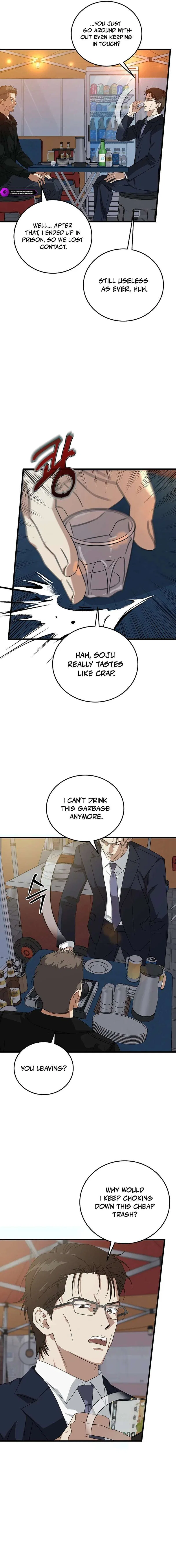 This is the Law Chapter 180 – Page 6
