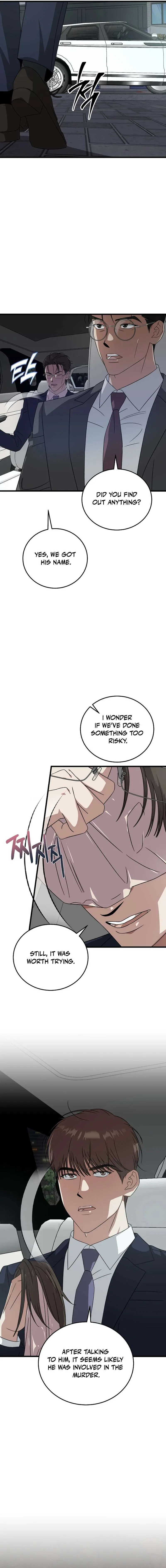 This is the Law Chapter 180 – Page 8