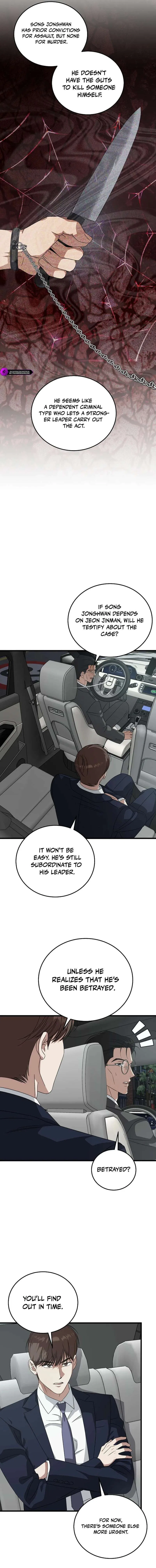 This is the Law Chapter 180 – Page 9