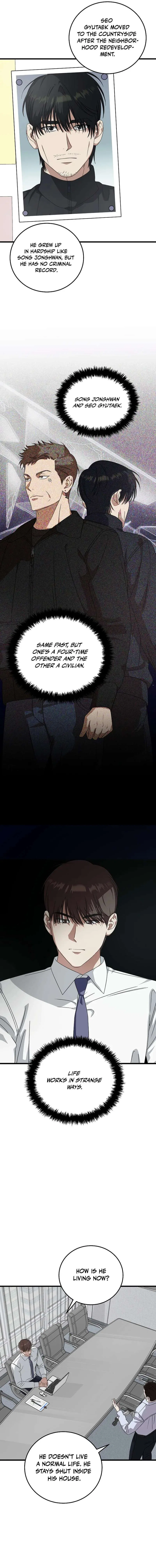 This is the Law Chapter 180 – Page 11