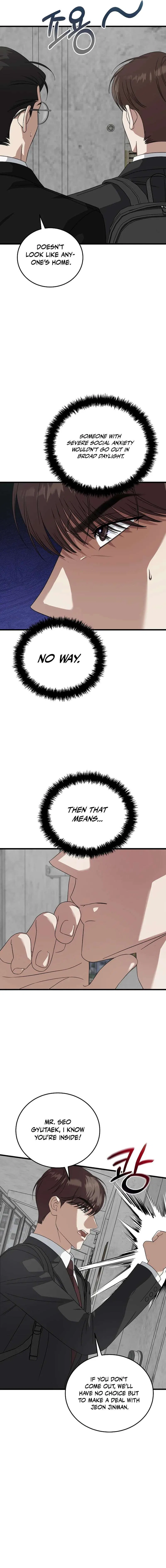 This is the Law Chapter 180 – Page 14