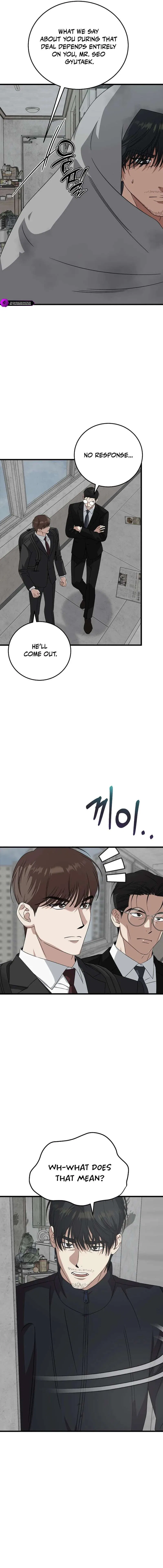 This is the Law Chapter 180 – Page 15