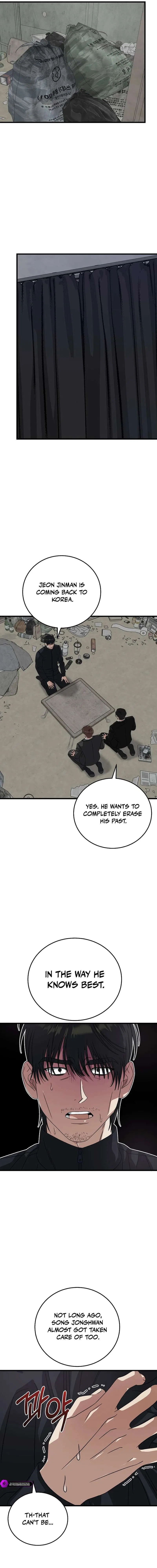 This is the Law Chapter 180 – Page 16
