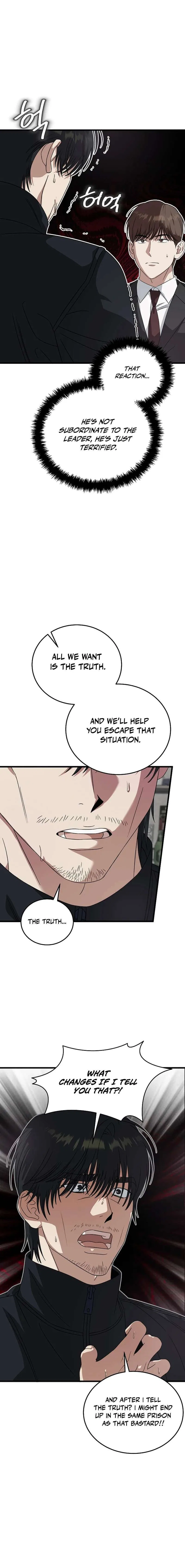 This is the Law Chapter 180 – Page 17