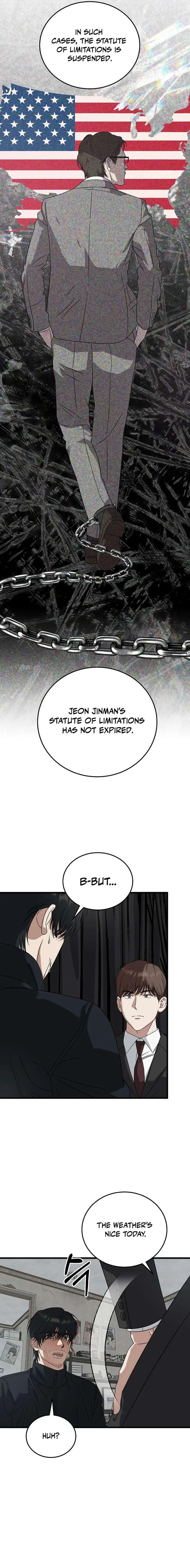 This is the Law Chapter 180 – Page 19