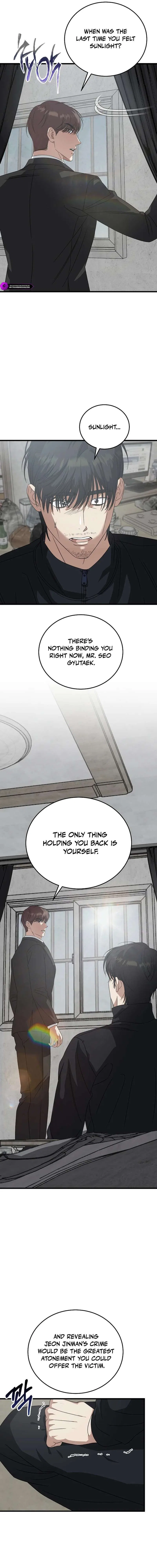 This is the Law Chapter 180 – Page 20