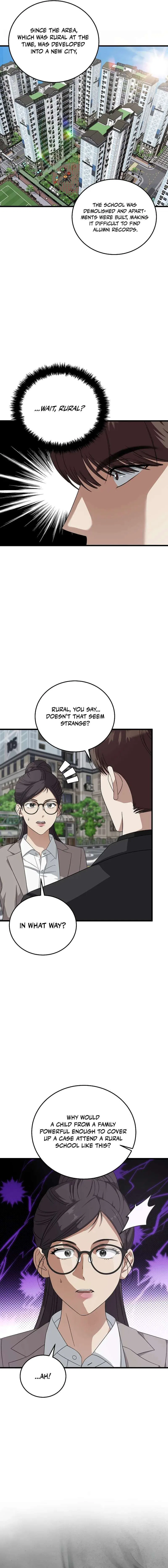This is the Law Chapter 179 – Page 10